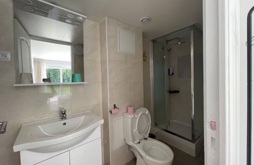 Vitry-sur-Seine Maison | Koalawakeup