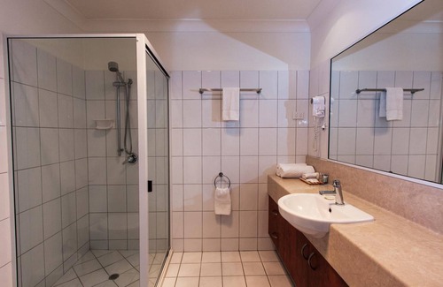 Dalby Hôtel | Kobbers Motor Inn