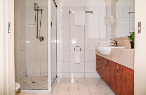 Dalby Hôtel | Kobbers Motor Inn