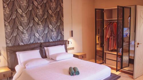 Watamu Station Balnéaire | Kobe Suite Resort