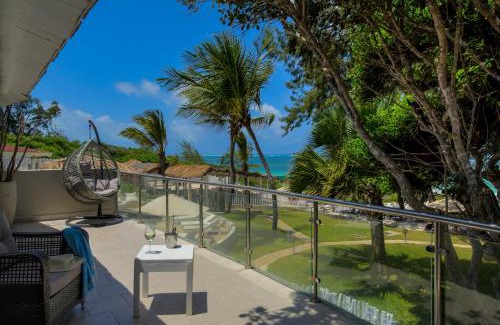 Watamu Station Balnéaire | Kobe Suite Resort