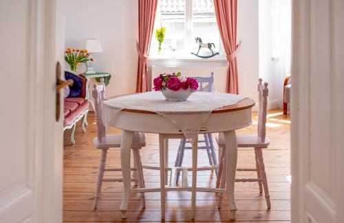 Tczew Appartement | Kobieciarnia