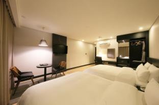 Yeoui-dong Hôtel | Kobos Hotel