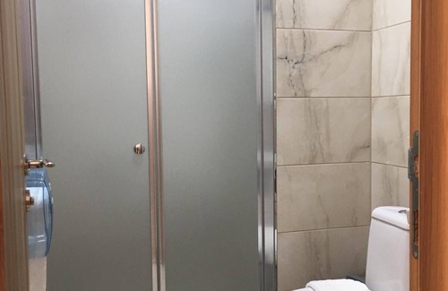 Karasu Hôtel | Koc Hotel