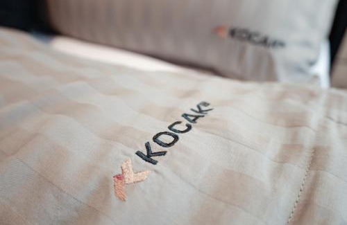Reutlingen Appartement | KOCAK - Exklusives Apartment im Zentrum