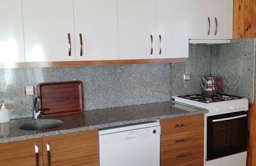 Cirali Maison | Kocakaya Pansiyon & Bungalow