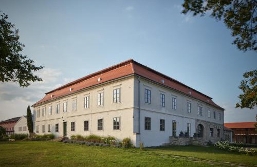 Kravsko Hôtel | Kocanda Kravsko