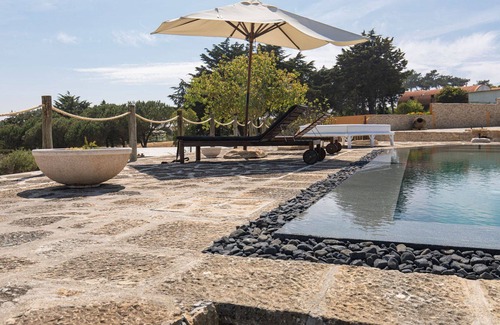 Magoito Maison | Kochab Sintra - Adega by Lovelystay