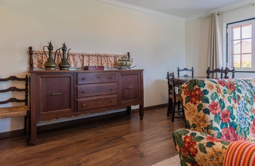 Magoito Maison | Kochab Sintra - Casa dos Caseiros by Lovelystay