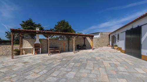 Magoito Appartement | Kochab Sintra by LovelyStay