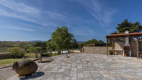 Magoito Appartement | Kochab Sintra by LovelyStay