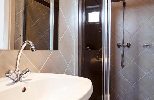 Mosonmagyarovar Appartement | Kocsis Apartman és Camping
