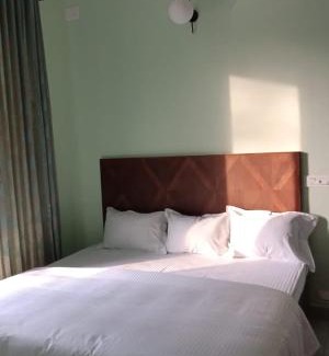 Kodaikanal Appartement | Kodai Elegance