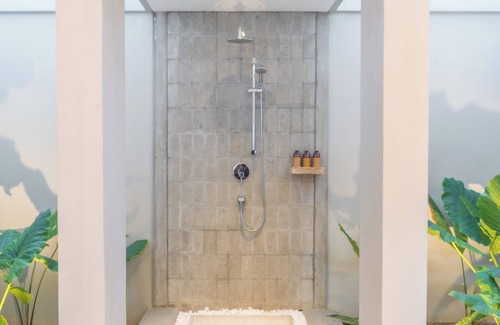 Kalpitiya Hôtel | Koddukalpitiya