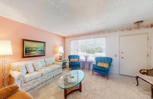 Sun City West Maison | Kodiak Cottage