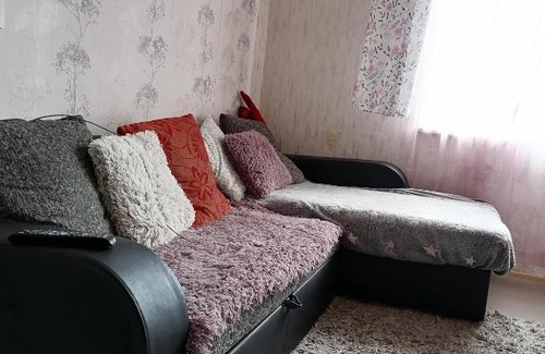 Viljandi Maison | Kodumajutus
