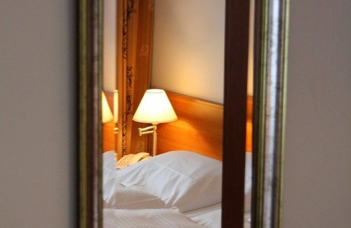 Bispingen Hôtel | Koenig Stuben