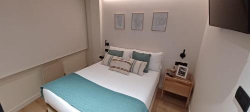Bermeo Appartement | Kofradía By Kabia Gestión