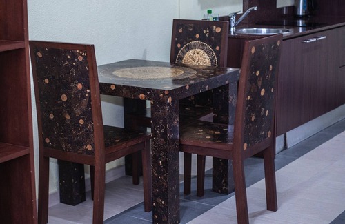 Klong Son Appartement | Koh Chang Holiday - 1 Bedroom Studio with Seaview