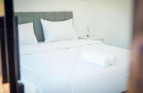 Ko Kood Maison | Koh Kood AYA Homestay
