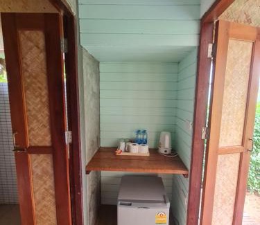 Ko Mak Villa | Koh Mak Living