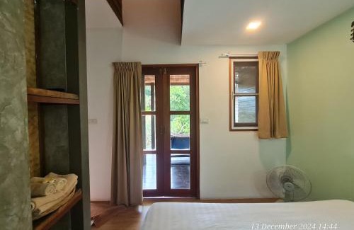 Ko Mak Villa | Koh Mak Living