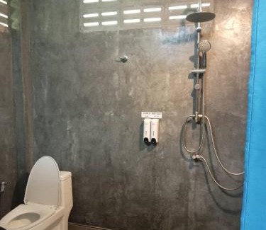 Ko Yao Maison | Koh Yao Yai Resort Ta & Yai ที่พักเกาะยาวใหญ่ตากับยายรีสอร์ท