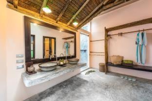 Ko Yao Station Balnéaire | Koh Yao Yai Village