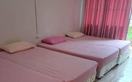 Koh Chang Tai Hôtel | Kohchang Honeymoon Beach Resort