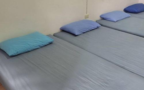 Koh Chang Tai Hôtel | Kohchang Honeymoon Beach Resort