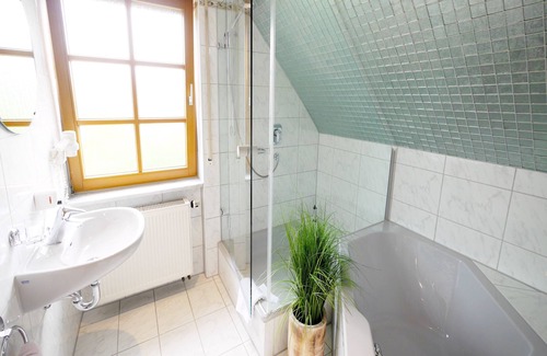 Vimbuch Hôtel | Kohlers Hotel Engel