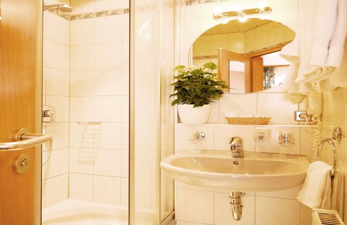 Vimbuch Hôtel | Kohlers Hotel Engel