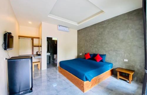 Ko Yao Maison | Kohyao Non Bay