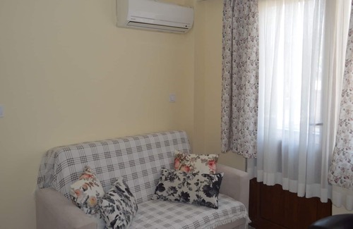 Gokceada Maison | KOİLADA KONAKLARI