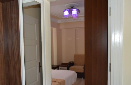 Gokceada Maison | KOİLADA KONAKLARI