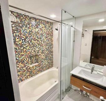 Tagum Hôtel | Kojo Hotels Premier