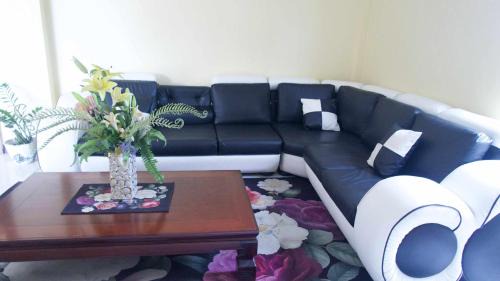Tagum Hôtel | Kojo Hotels Premier