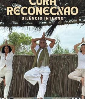 Santo Andre Hôtel | Kokar Lodge Beach Bahia