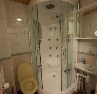 Kokemaki Hôtel | Kokemäen Seurahuone