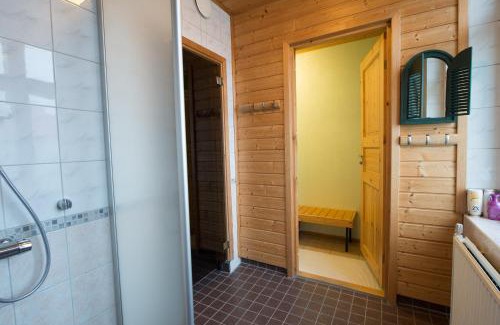Kokemaki Hôtel | Kokemäen Seurahuone