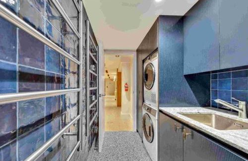 Falls Creek Appartement | KOKI Apartment 4