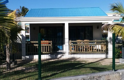 Coromandel Maison | Koki Boner