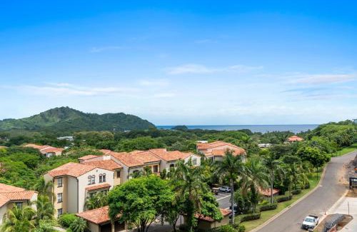 Coco Appartement | Kokito at Naumi, Ocean Views & Beach Club