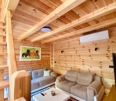 Kolasin Municipality Maison | Kolasin Home Maja