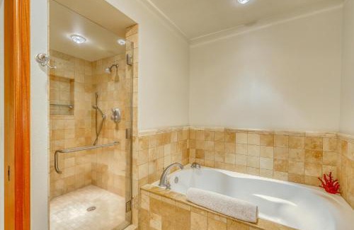 Waikoloa Appartement | Kolea Kai 16D
