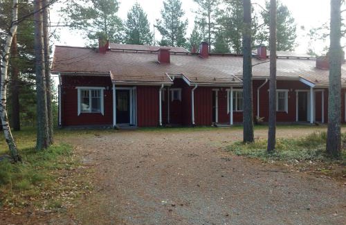 Koli National Park Appartement | Koli country club basic