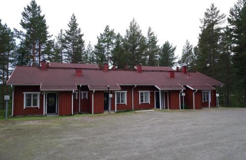 Koli National Park Appartement | Koli country club basic