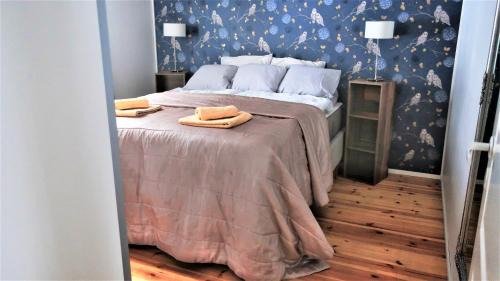 Koli National Park Appartement | Kolin Kolo - Saunallinen kaksio