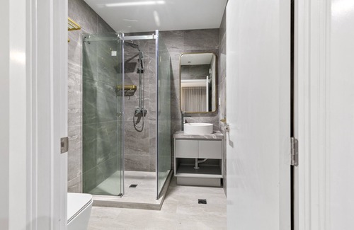 Papatoetoe Hôtel | Kolmar Inn