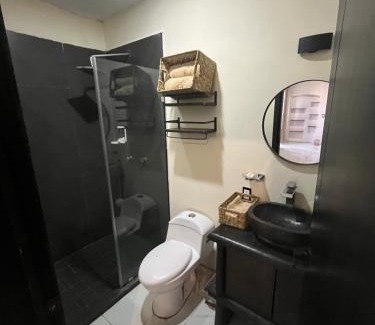 Guadalajara Hôtel | Kolombrini Hotel